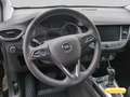 Opel Crossland ELEGANCE 1.2 Turbo, (96KW) + NAVI + AUTOMATIK+PDC+ Schwarz - thumbnail 13