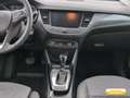 Opel Crossland ELEGANCE 1.2 Turbo, (96KW) + NAVI + AUTOMATIK+PDC+ Schwarz - thumbnail 17