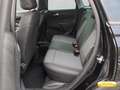 Opel Crossland ELEGANCE 1.2 Turbo, (96KW) + NAVI + AUTOMATIK+PDC+ Schwarz - thumbnail 15