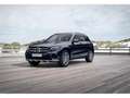 Mercedes-Benz GLC 250 AMG 4M AHK Navi Kamera Distronic LED Blau - thumbnail 4