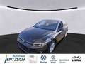 Volkswagen Golf VIII Lim. Life Navi/APP/LED/Winter Schwarz - thumbnail 1