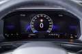 Volkswagen T-Cross 1.0 TSI Life 95CV Grigio - thumbnail 17