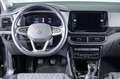 Volkswagen T-Cross 1.0 TSI Life 95CV Grigio - thumbnail 16