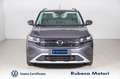 Volkswagen T-Cross 1.0 TSI Life 95CV Grigio - thumbnail 3
