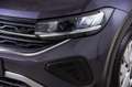 Volkswagen T-Cross 1.0 TSI Life 95CV Grigio - thumbnail 26