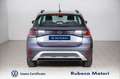 Volkswagen T-Cross 1.0 TSI Life 95CV Grigio - thumbnail 6