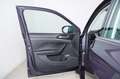 Volkswagen T-Cross 1.0 TSI Life 95CV Grigio - thumbnail 15
