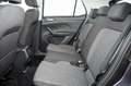 Volkswagen T-Cross 1.0 TSI Life 95CV Grigio - thumbnail 10