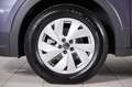 Volkswagen T-Cross 1.0 TSI Life 95CV Grigio - thumbnail 7