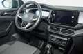 Volkswagen T-Cross 1.0 TSI Life 95CV Grigio - thumbnail 14