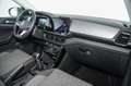 Volkswagen T-Cross 1.0 TSI Life 95CV Grigio - thumbnail 13