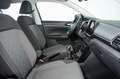 Volkswagen T-Cross 1.0 TSI Life 95CV Grigio - thumbnail 12