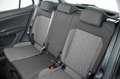 Volkswagen T-Cross 1.0 TSI Life 95CV Grigio - thumbnail 11