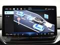 Volkswagen ID.4 Pro Limited Edition 77 kWh accu. 286 pk · Trekhaak Zwart - thumbnail 27