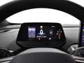 Volkswagen ID.4 Pro Limited Edition 77 kWh accu. 286 pk · Trekhaak Nero - thumbnail 14
