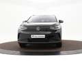 Volkswagen ID.4 Pro Limited Edition 77 kWh accu. 286 pk · Trekhaak Zwart - thumbnail 17