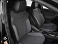 Volkswagen ID.4 Pro Limited Edition 77 kWh accu. 286 pk · Trekhaak Nero - thumbnail 7