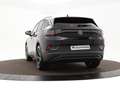 Volkswagen ID.4 Pro Limited Edition 77 kWh accu. 286 pk · Trekhaak Zwart - thumbnail 22