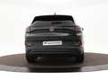 Volkswagen ID.4 Pro Limited Edition 77 kWh accu. 286 pk · Trekhaak Zwart - thumbnail 21