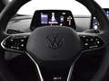 Volkswagen ID.4 Pro Limited Edition 77 kWh accu. 286 pk · Trekhaak Nero - thumbnail 13