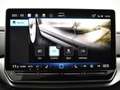 Volkswagen ID.4 Pro Limited Edition 77 kWh accu. 286 pk · Trekhaak Nero - thumbnail 5