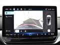 Volkswagen ID.4 Pro Limited Edition 77 kWh accu. 286 pk · Trekhaak Nero - thumbnail 4