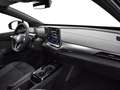 Volkswagen ID.4 Pro Limited Edition 77 kWh accu. 286 pk · Trekhaak Zwart - thumbnail 24