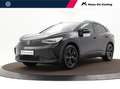 Volkswagen ID.4 Pro Limited Edition 77 kWh accu. 286 pk · Trekhaak Nero - thumbnail 1