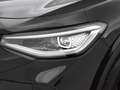 Volkswagen ID.4 Pro Limited Edition 77 kWh accu. 286 pk · Trekhaak Zwart - thumbnail 31