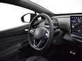 Volkswagen ID.4 Pro Limited Edition 77 kWh accu. 286 pk · Trekhaak Nero - thumbnail 11