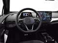 Volkswagen ID.4 Pro Limited Edition 77 kWh accu. 286 pk · Trekhaak Nero - thumbnail 3