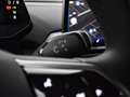 Volkswagen ID.4 Pro Limited Edition 77 kWh accu. 286 pk · Trekhaak Nero - thumbnail 15