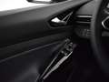Volkswagen ID.4 Pro Limited Edition 77 kWh accu. 286 pk · Trekhaak Nero - thumbnail 10