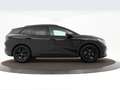 Volkswagen ID.4 Pro Limited Edition 77 kWh accu. 286 pk · Trekhaak Zwart - thumbnail 20