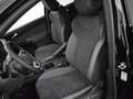 Volkswagen ID.4 Pro Limited Edition 77 kWh accu. 286 pk · Trekhaak Nero - thumbnail 6