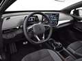 Volkswagen ID.4 Pro Limited Edition 77 kWh accu. 286 pk · Trekhaak Nero - thumbnail 12