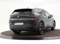 Volkswagen ID.4 Pro Limited Edition 77 kWh accu. 286 pk · Trekhaak Nero - thumbnail 2