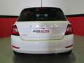 Skoda Fabia 1.0 TSI Color Concept DSG 70kW Blanco - thumbnail 5