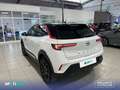 Opel Mokka 1.2 T 96kW (130 CV) GS Line Blanco - thumbnail 7