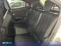 Opel Mokka 1.2 T 96kW (130 CV) GS Line Blanco - thumbnail 10