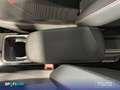 Opel Mokka 1.2 T 96kW (130 CV) GS Line Blanco - thumbnail 23