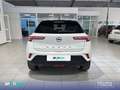 Opel Mokka 1.2 T 96kW (130 CV) GS Line Blanco - thumbnail 5