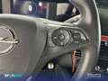Opel Mokka 1.2 T 96kW (130 CV) GS Line Blanco - thumbnail 14