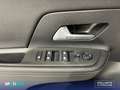 Opel Mokka 1.2 T 96kW (130 CV) GS Line Blanco - thumbnail 16