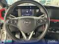 Opel Mokka 1.2 T 96kW (130 CV) GS Line Blanco - thumbnail 12