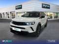 Opel Mokka 1.2 T 96kW (130 CV) GS Line Blanco - thumbnail 1
