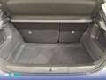 Opel Mokka 1.2 T 96kW (130 CV) GS Line Blanco - thumbnail 6