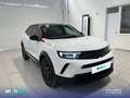 Opel Mokka 1.2 T 96kW (130 CV) GS Line Blanco - thumbnail 3
