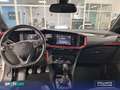 Opel Mokka 1.2 T 96kW (130 CV) GS Line Blanco - thumbnail 8