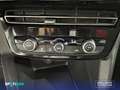 Opel Mokka 1.2 T 96kW (130 CV) GS Line Blanco - thumbnail 19